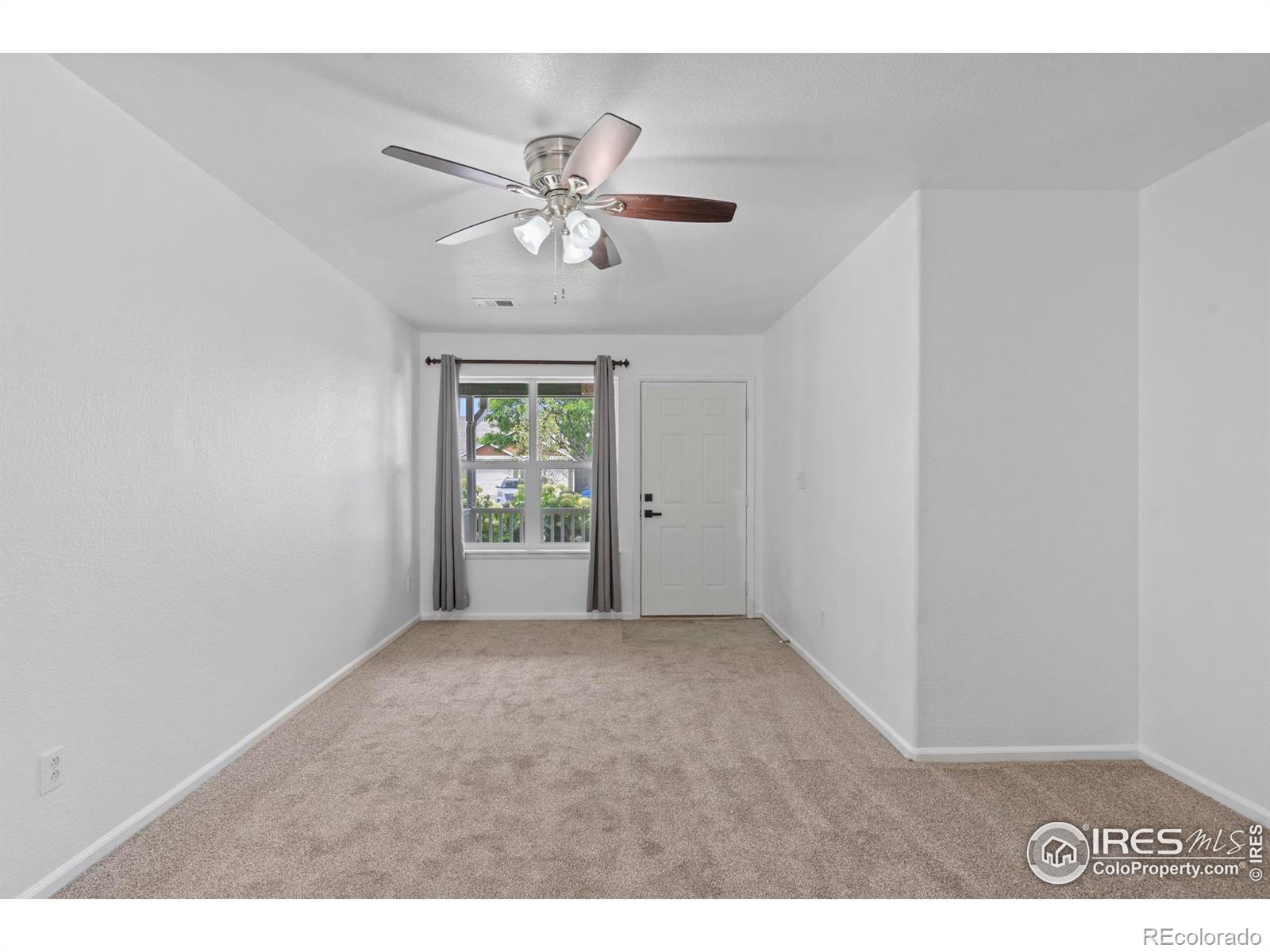 MLS Image #8 for 802  waterglen drive,fort collins, Colorado