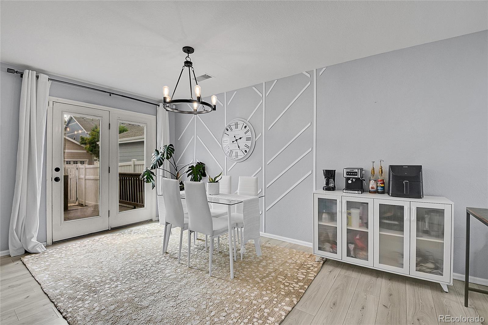 MLS Image #10 for 5813  ceylon street,denver, Colorado