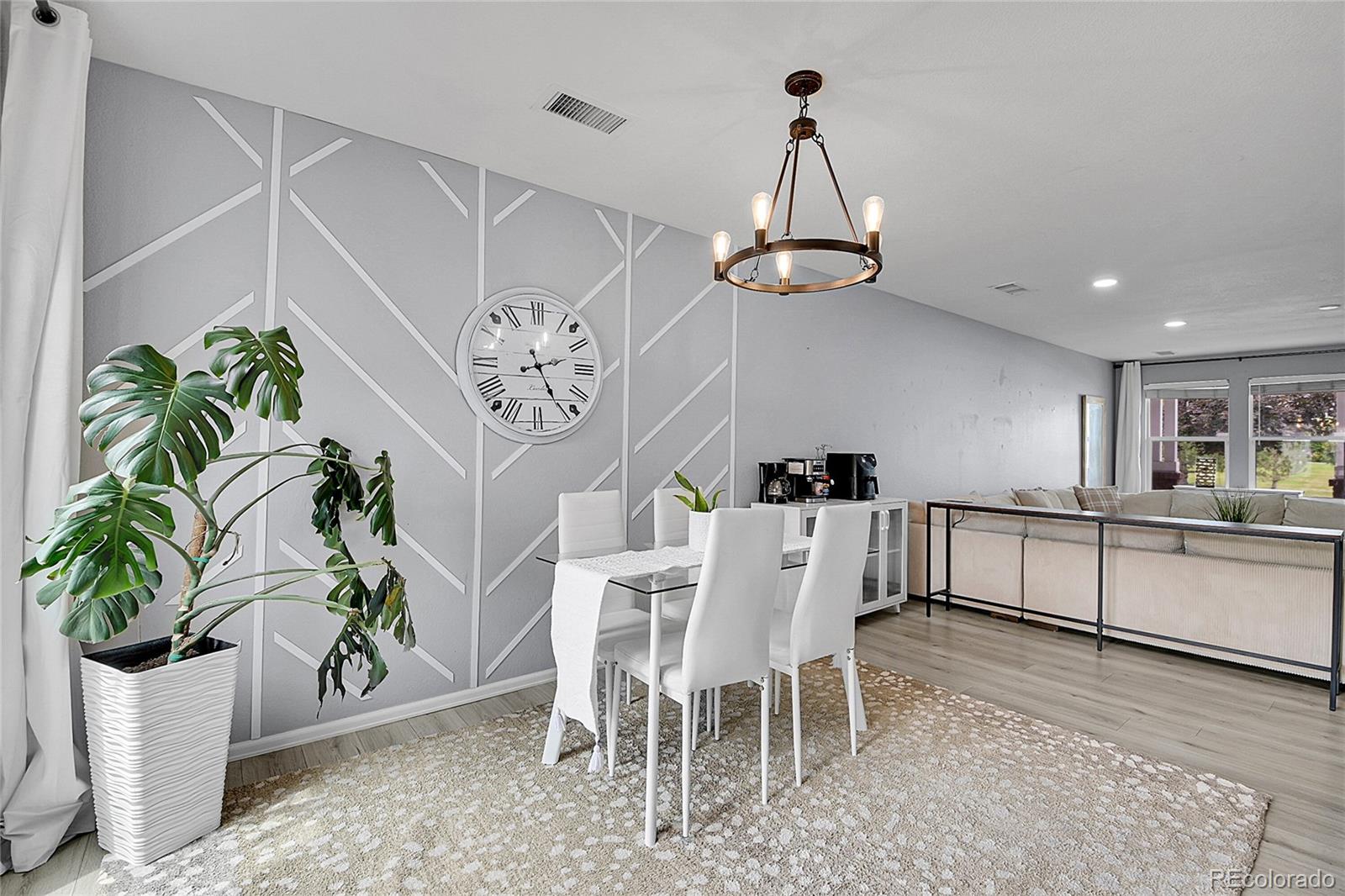 MLS Image #11 for 5813  ceylon street,denver, Colorado