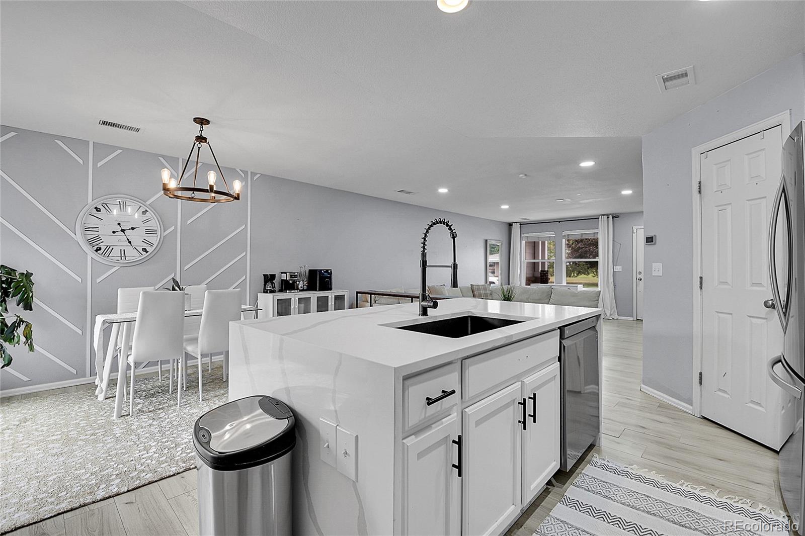 MLS Image #14 for 5813  ceylon street,denver, Colorado