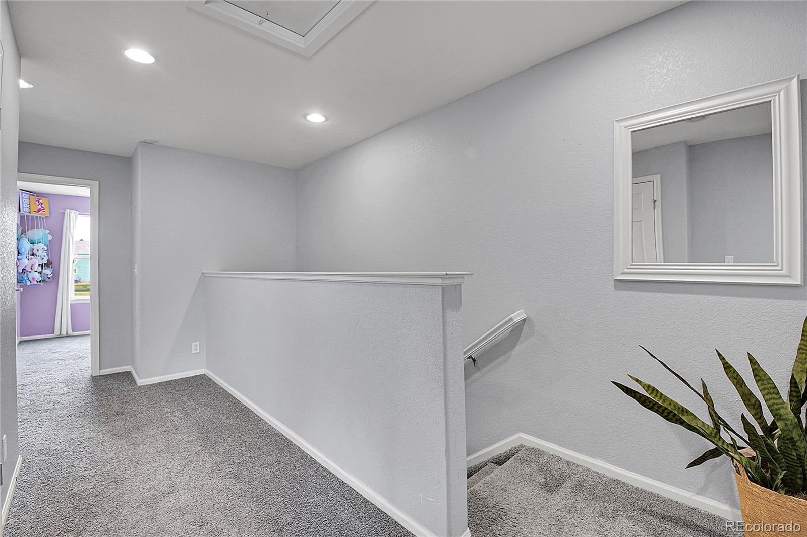 MLS Image #18 for 5813  ceylon street,denver, Colorado