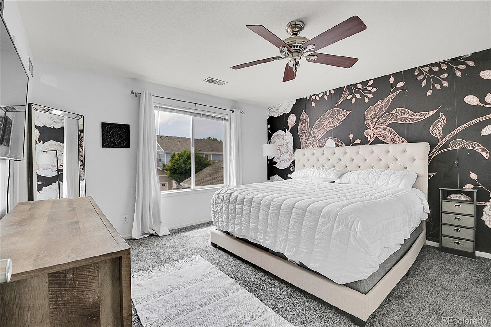 MLS Image #19 for 5813  ceylon street,denver, Colorado