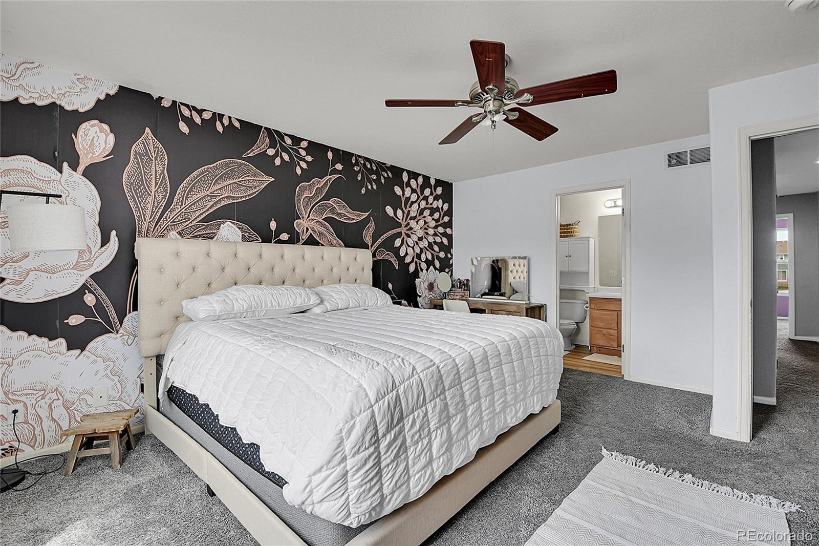 MLS Image #20 for 5813  ceylon street,denver, Colorado