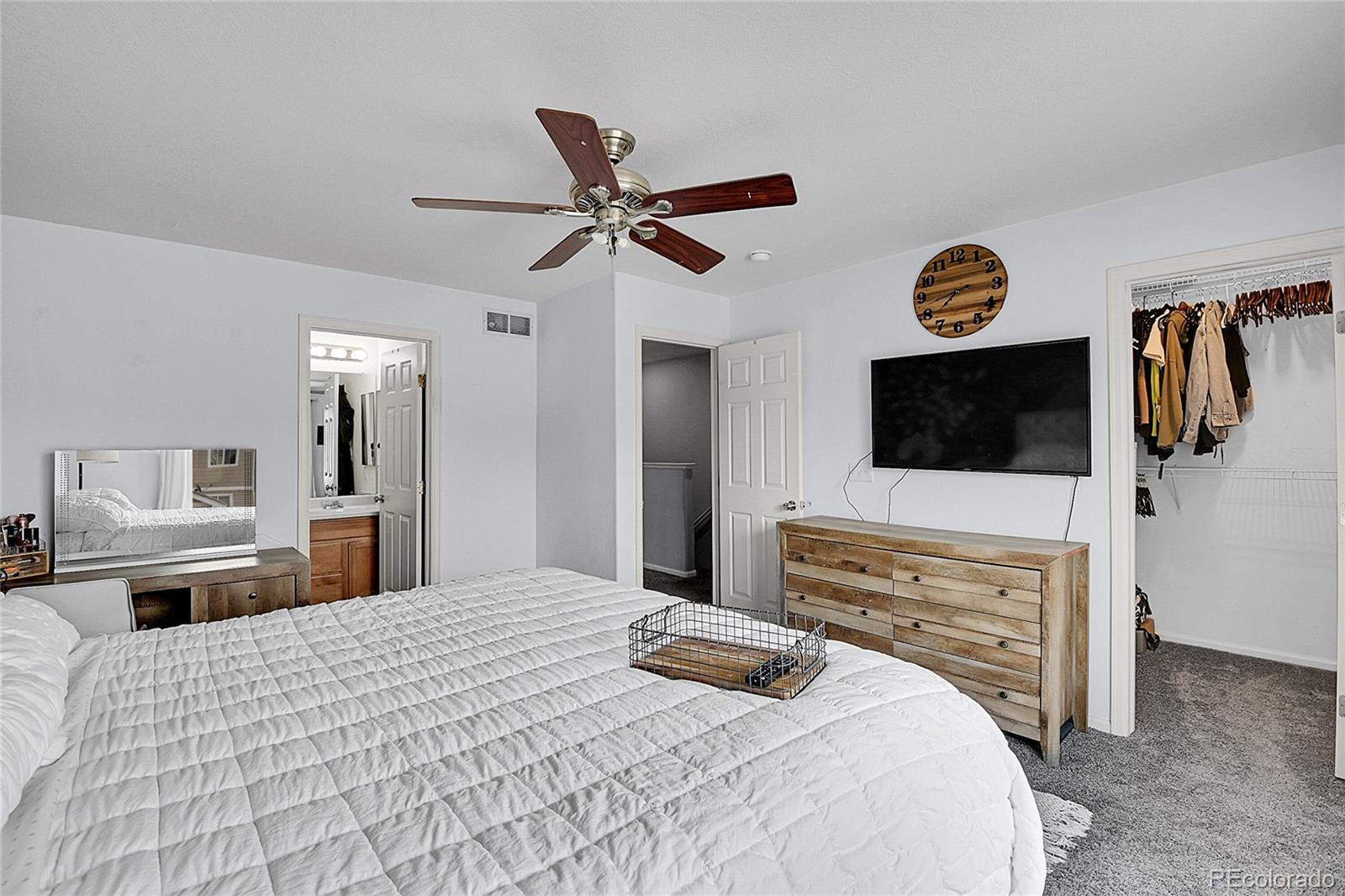 MLS Image #21 for 5813  ceylon street,denver, Colorado