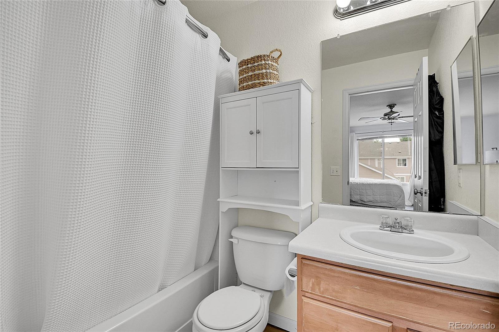 MLS Image #22 for 5813  ceylon street,denver, Colorado