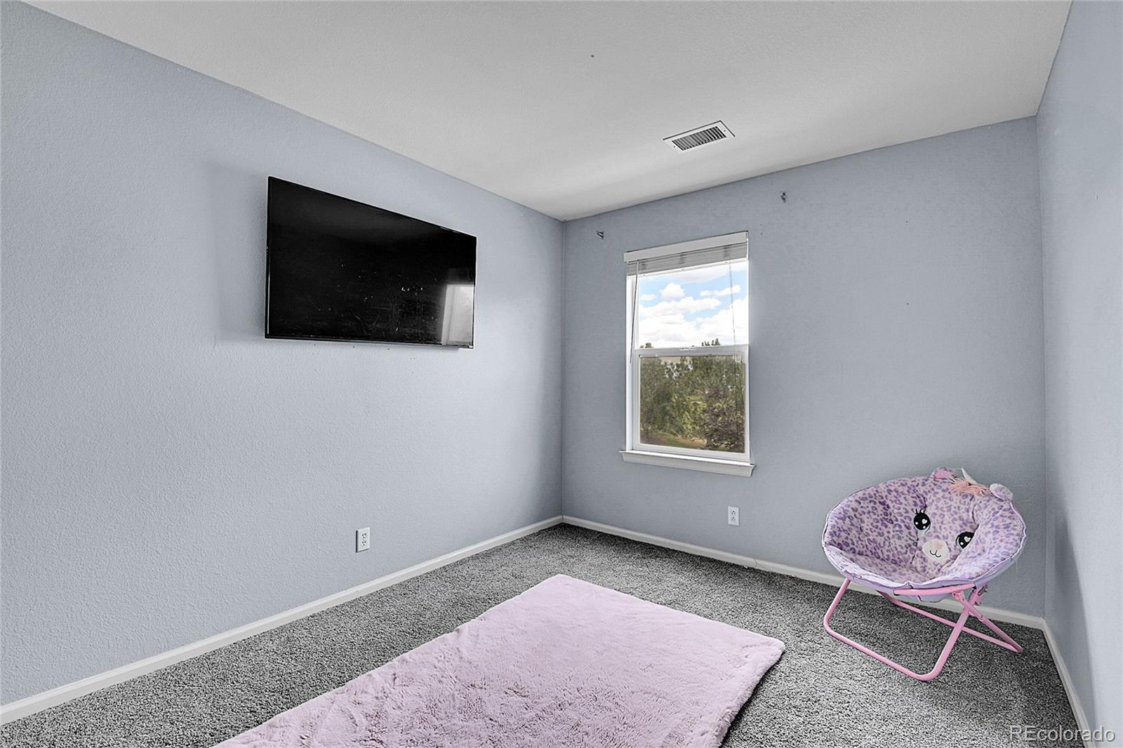 MLS Image #23 for 5813  ceylon street,denver, Colorado