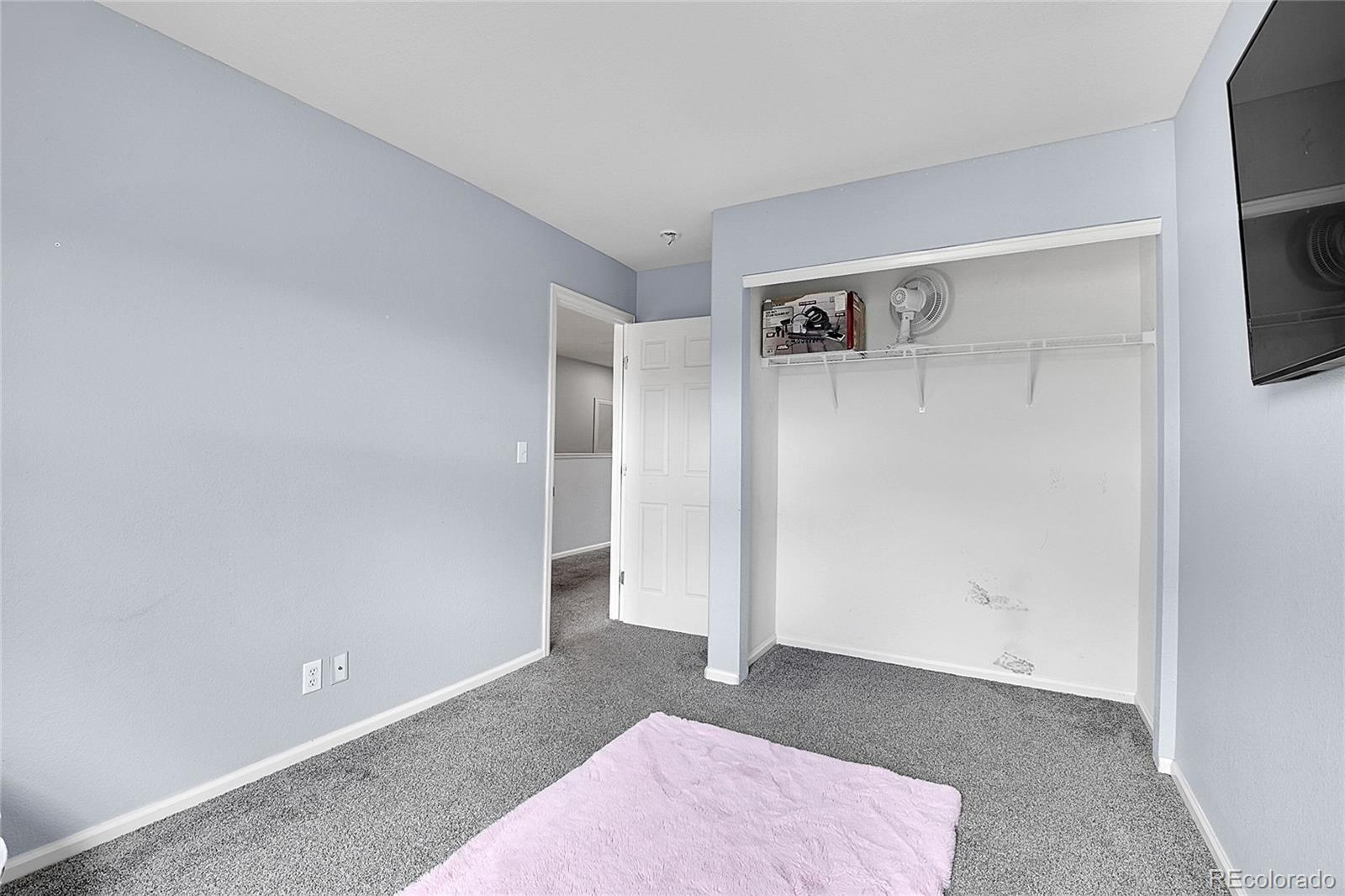 MLS Image #24 for 5813  ceylon street,denver, Colorado