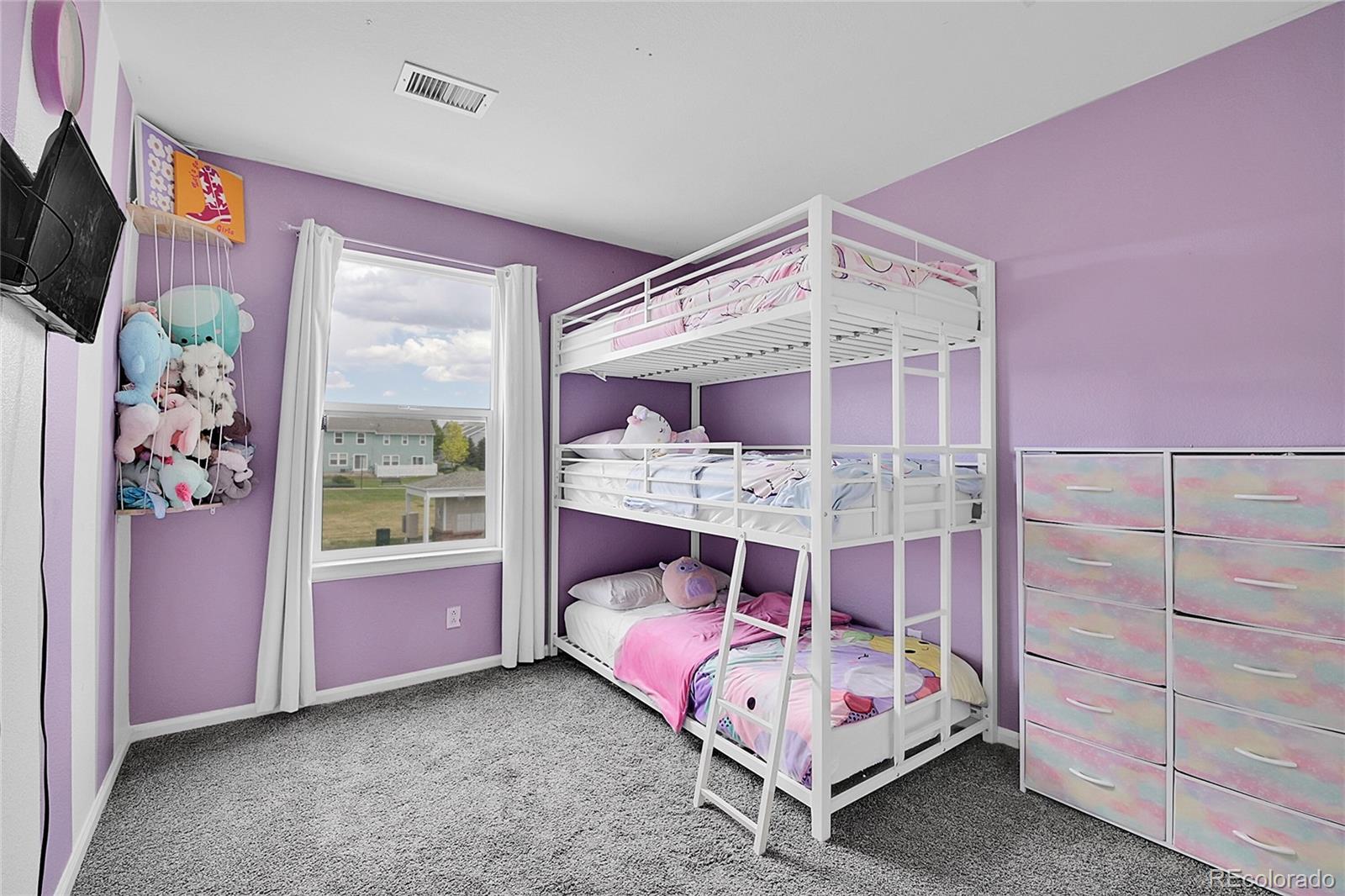 MLS Image #25 for 5813  ceylon street,denver, Colorado