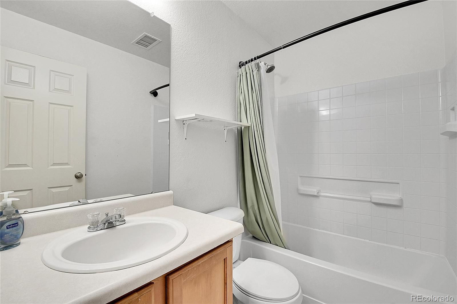 MLS Image #26 for 5813  ceylon street,denver, Colorado