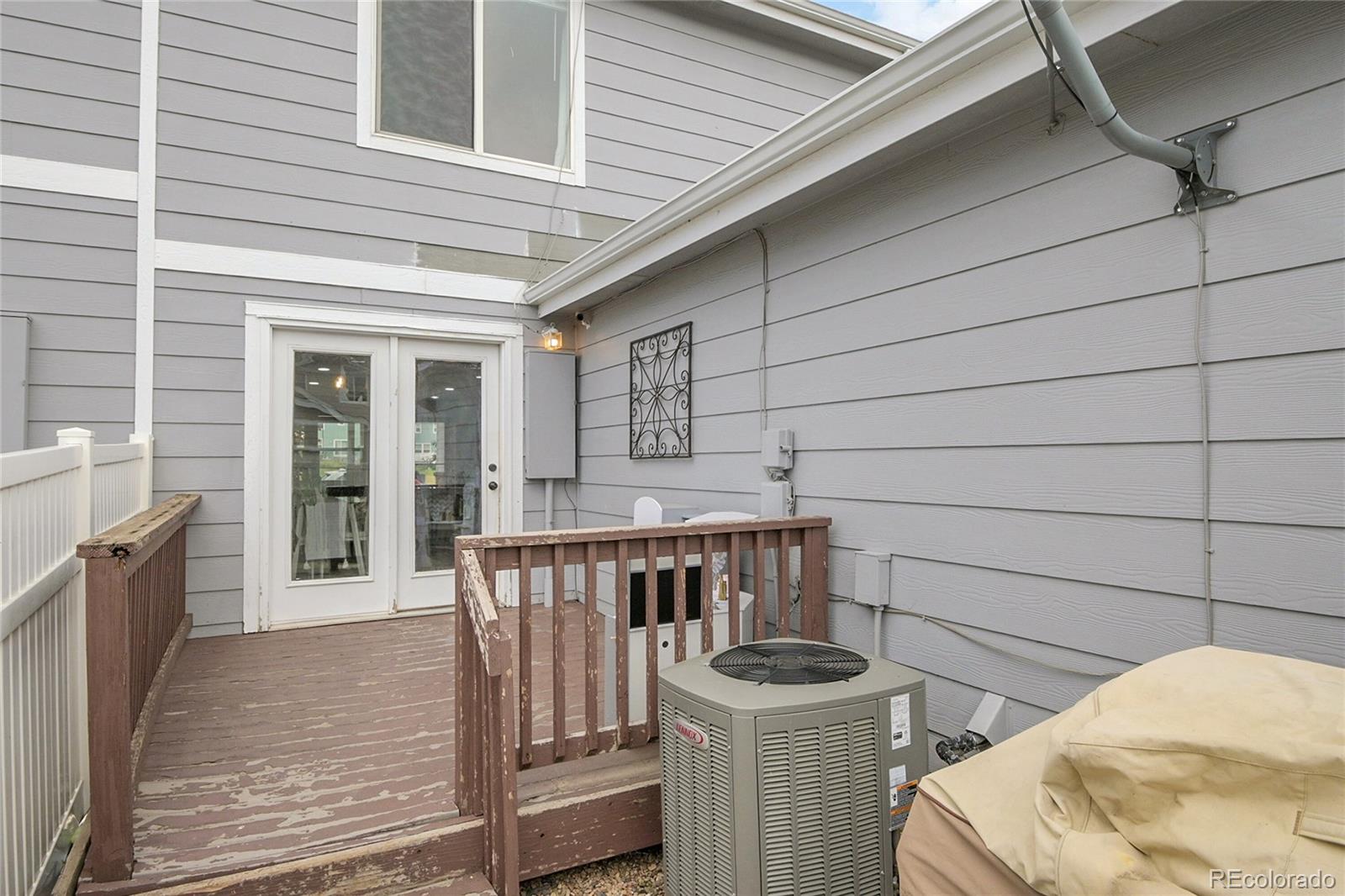 MLS Image #28 for 5813  ceylon street,denver, Colorado