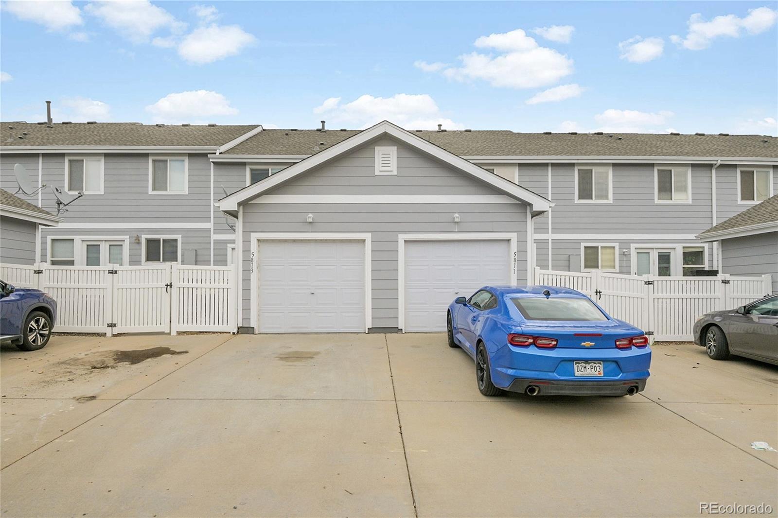 MLS Image #29 for 5813  ceylon street,denver, Colorado