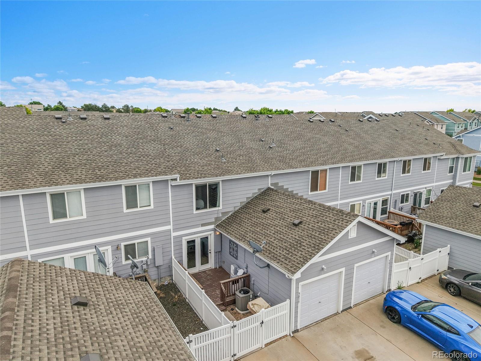 MLS Image #31 for 5813  ceylon street,denver, Colorado