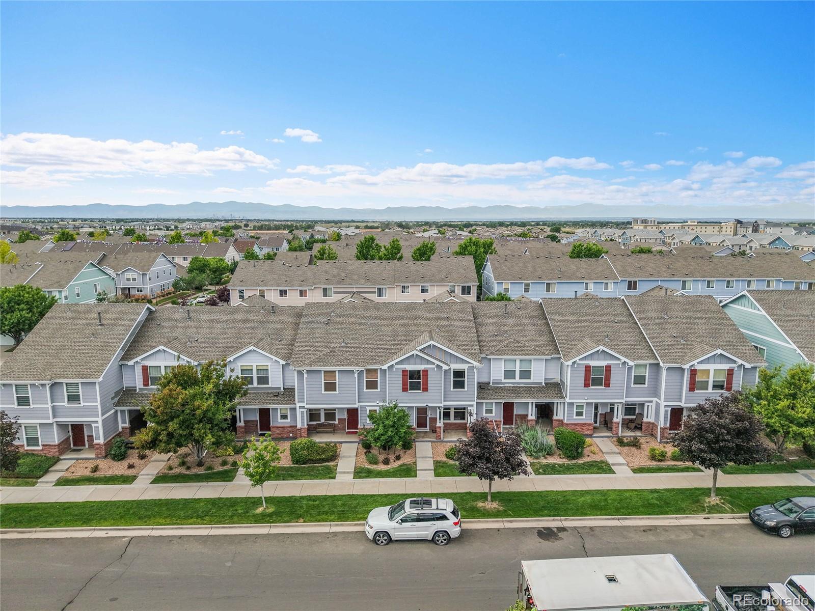 MLS Image #32 for 5813  ceylon street,denver, Colorado
