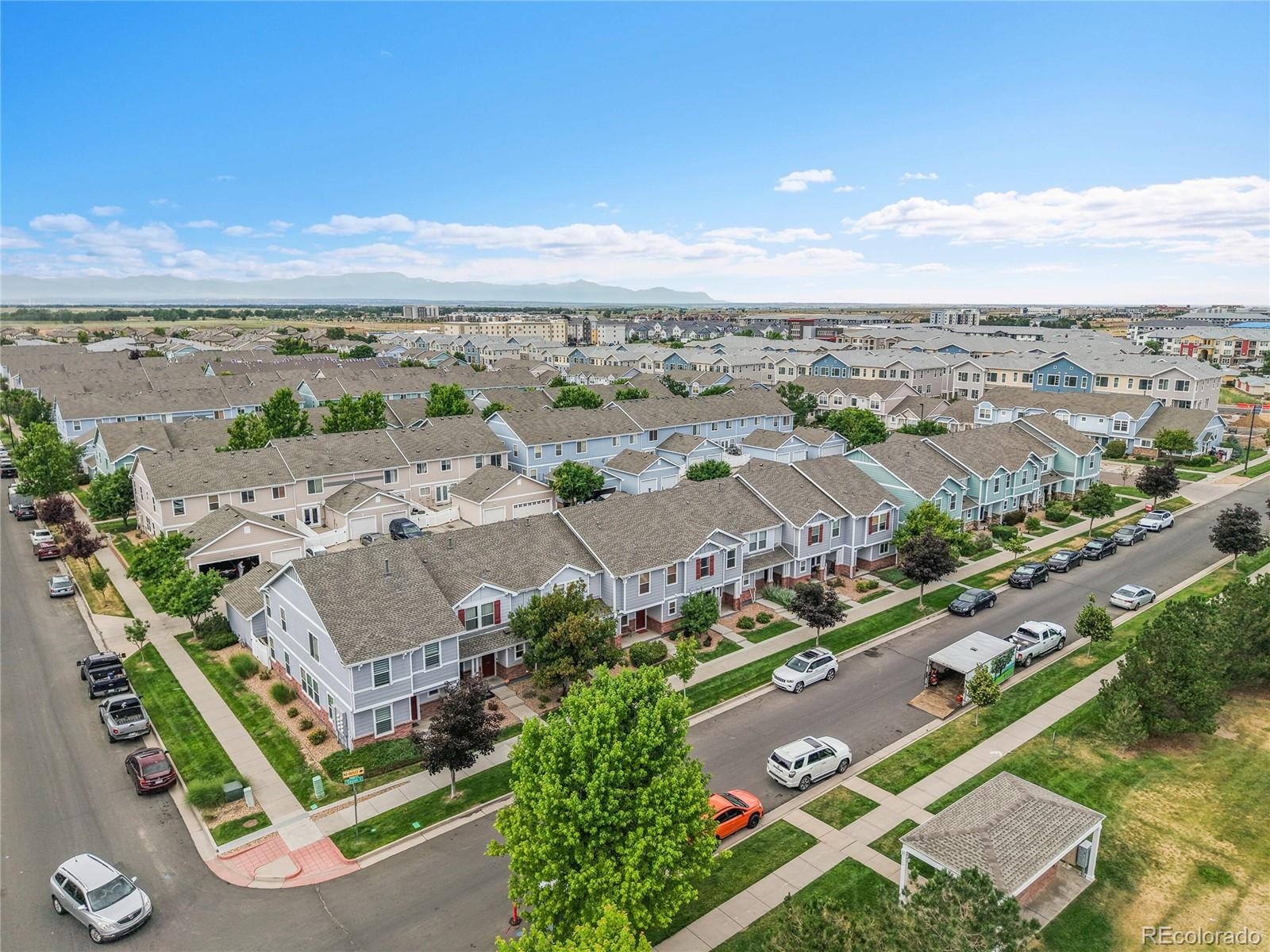 MLS Image #33 for 5813  ceylon street,denver, Colorado