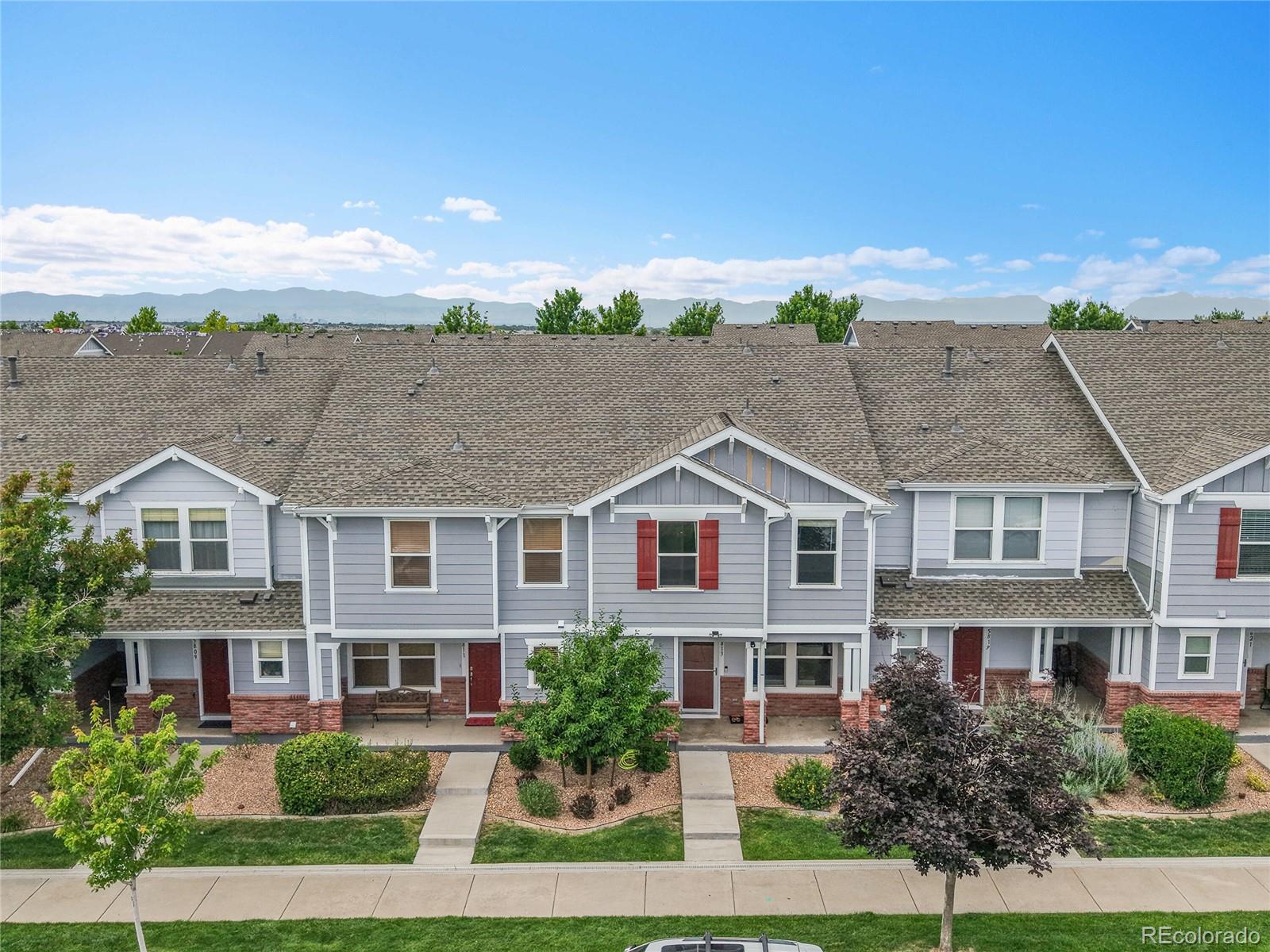 MLS Image #34 for 5813  ceylon street,denver, Colorado
