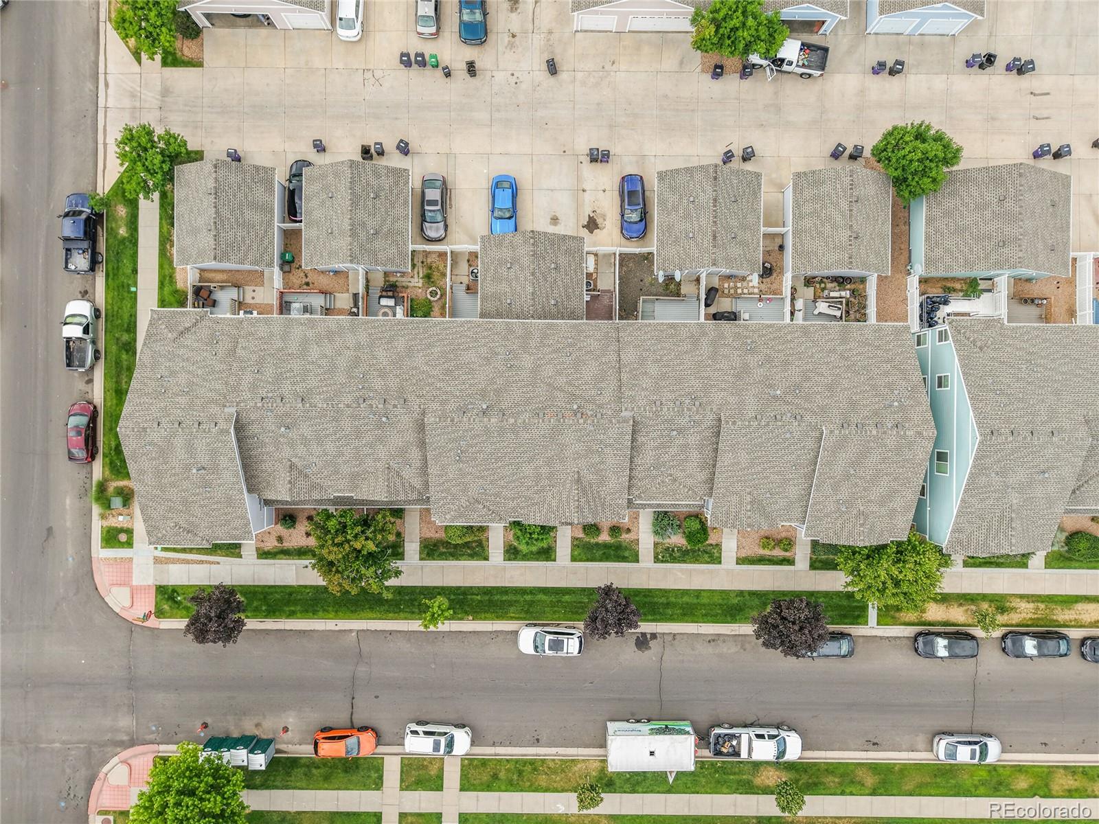 MLS Image #35 for 5813  ceylon street,denver, Colorado