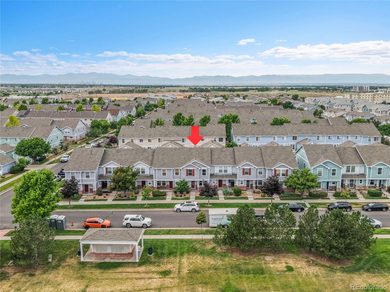 MLS Image #36 for 5813  ceylon street,denver, Colorado