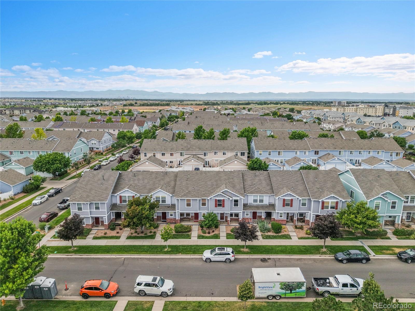MLS Image #41 for 5813  ceylon street,denver, Colorado