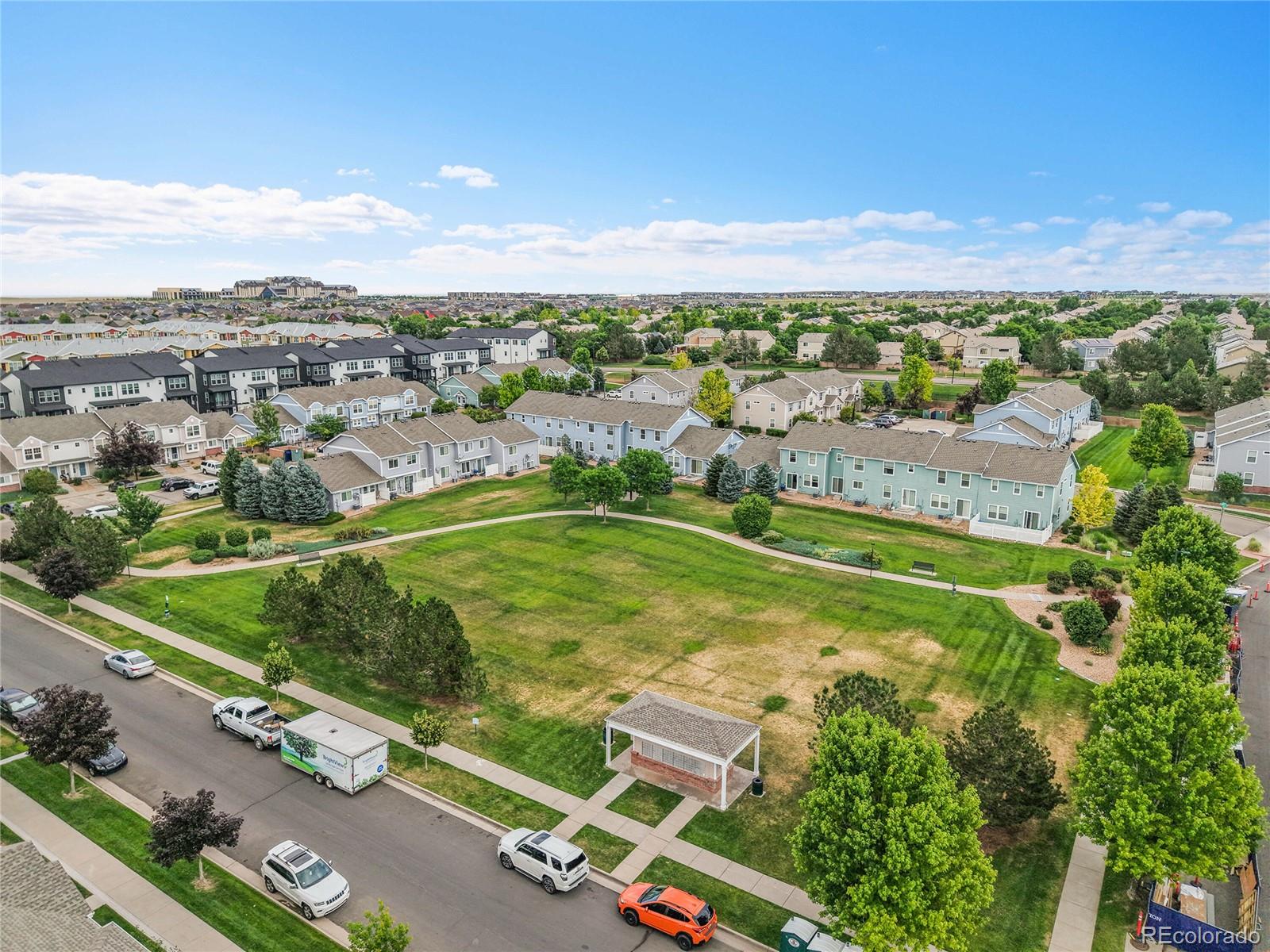 MLS Image #42 for 5813  ceylon street,denver, Colorado