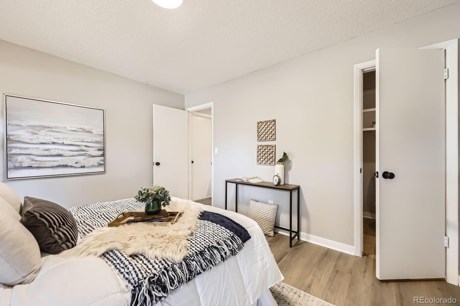 MLS Image #10 for 3750 s fairplay way,aurora, Colorado
