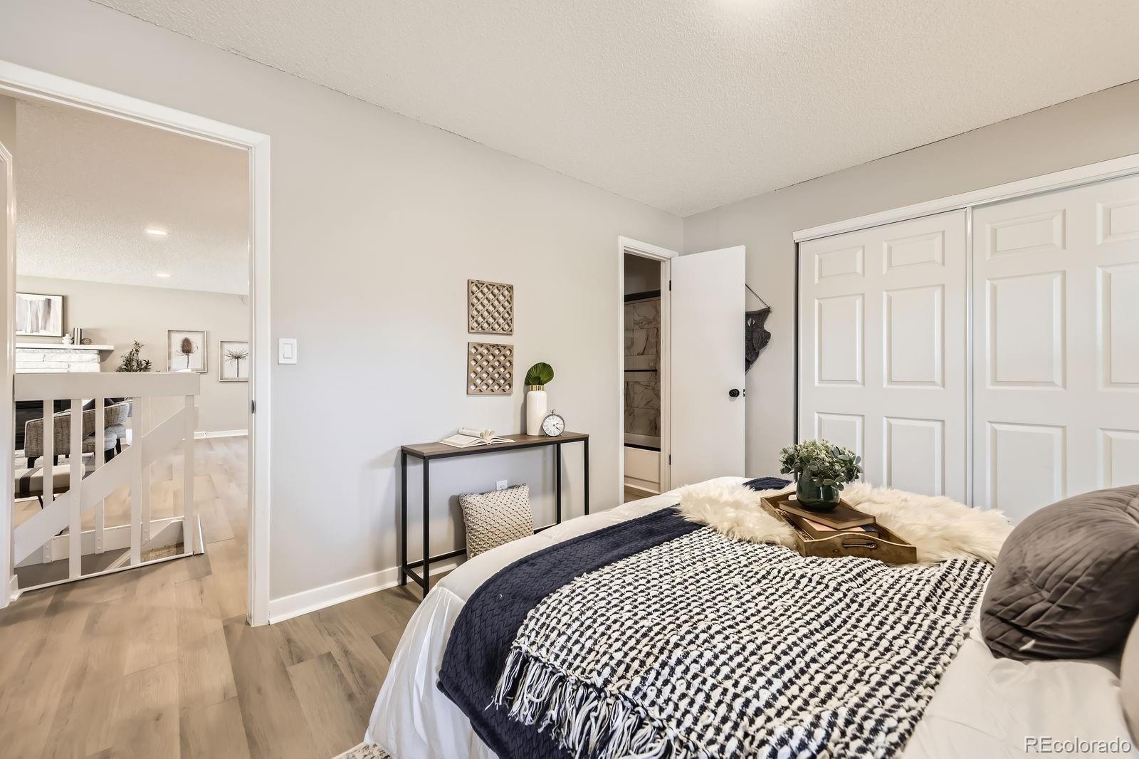 MLS Image #11 for 3750 s fairplay way,aurora, Colorado