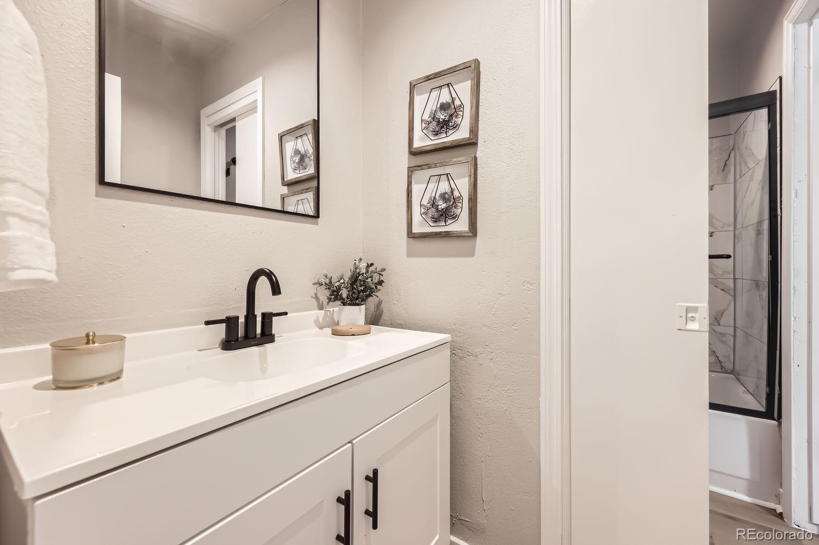 MLS Image #12 for 3750 s fairplay way,aurora, Colorado