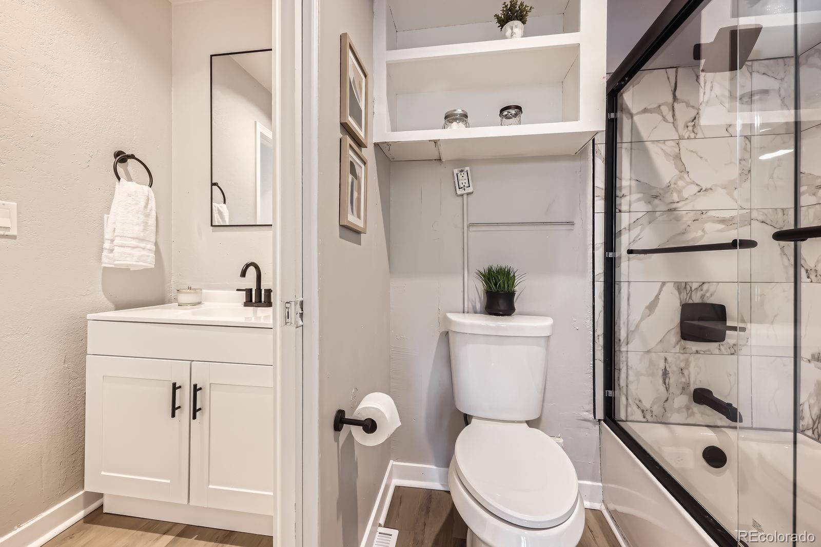 MLS Image #13 for 3750 s fairplay way,aurora, Colorado