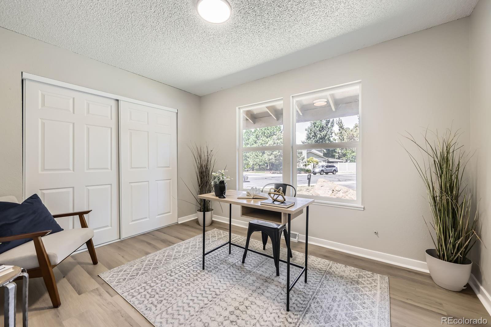 MLS Image #14 for 3750 s fairplay way,aurora, Colorado