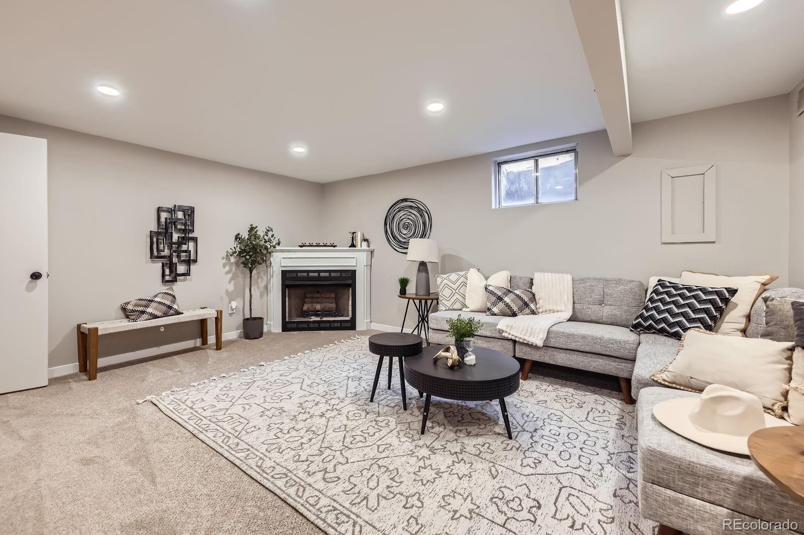 MLS Image #15 for 3750 s fairplay way,aurora, Colorado
