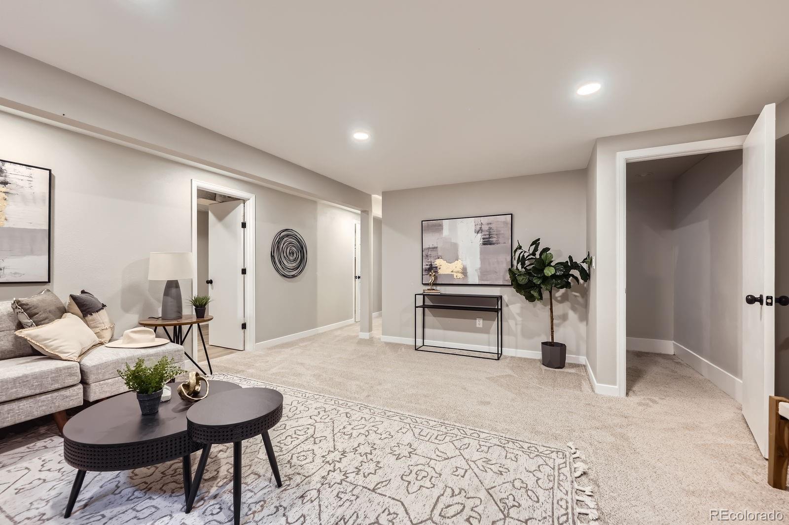 MLS Image #16 for 3750 s fairplay way,aurora, Colorado