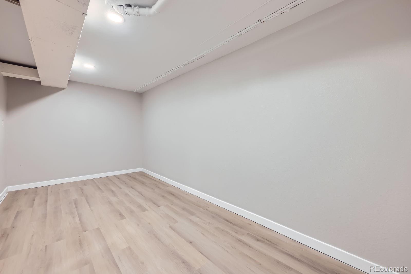 MLS Image #17 for 3750 s fairplay way,aurora, Colorado