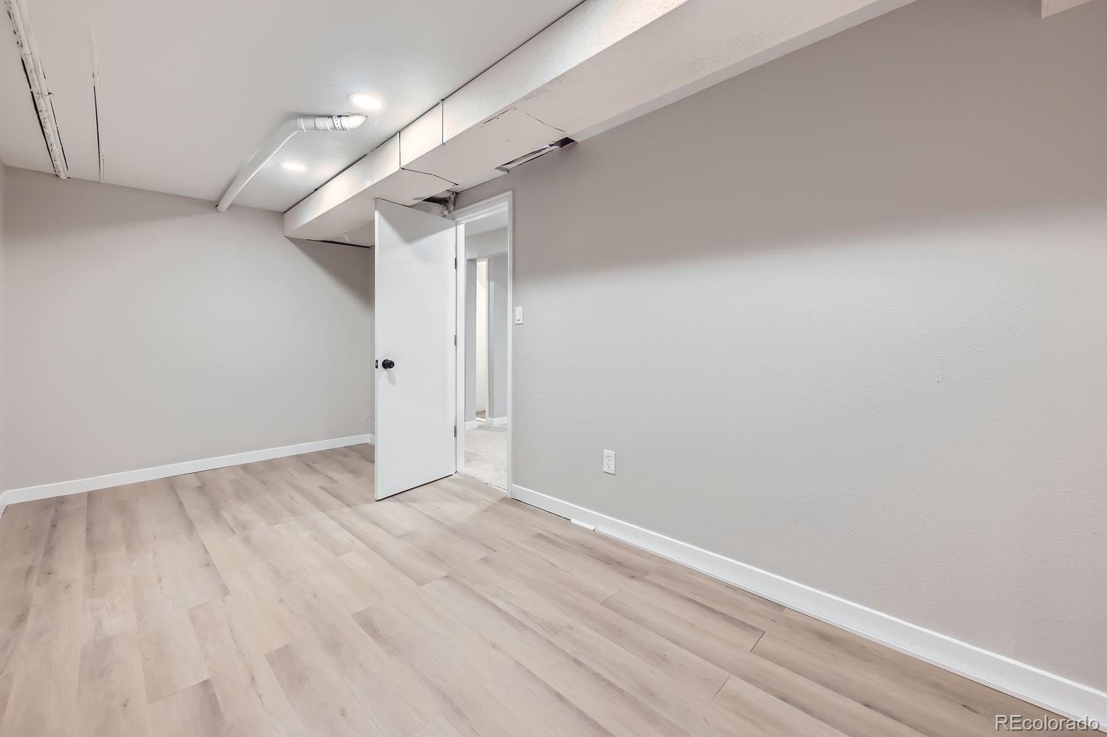 MLS Image #18 for 3750 s fairplay way,aurora, Colorado