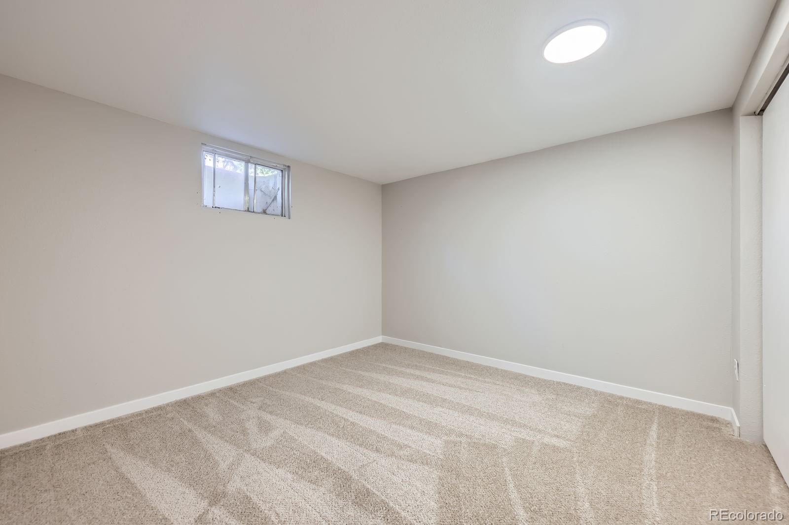MLS Image #19 for 3750 s fairplay way,aurora, Colorado
