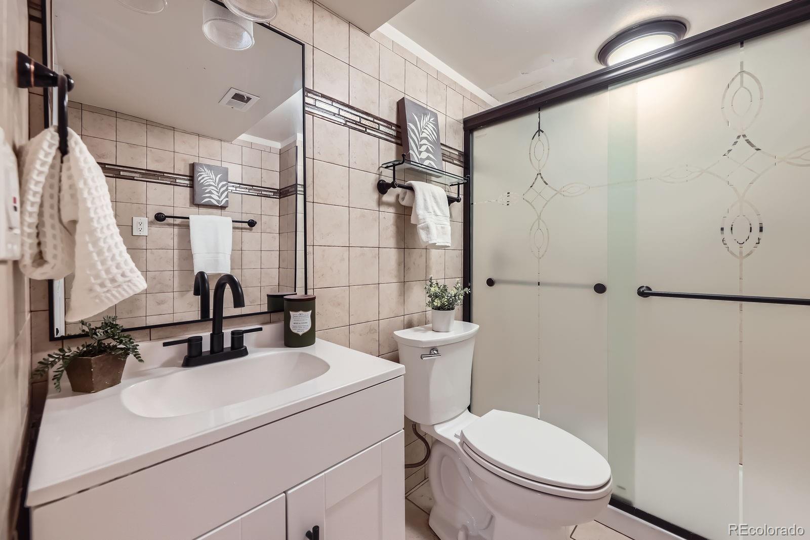 MLS Image #20 for 3750 s fairplay way,aurora, Colorado