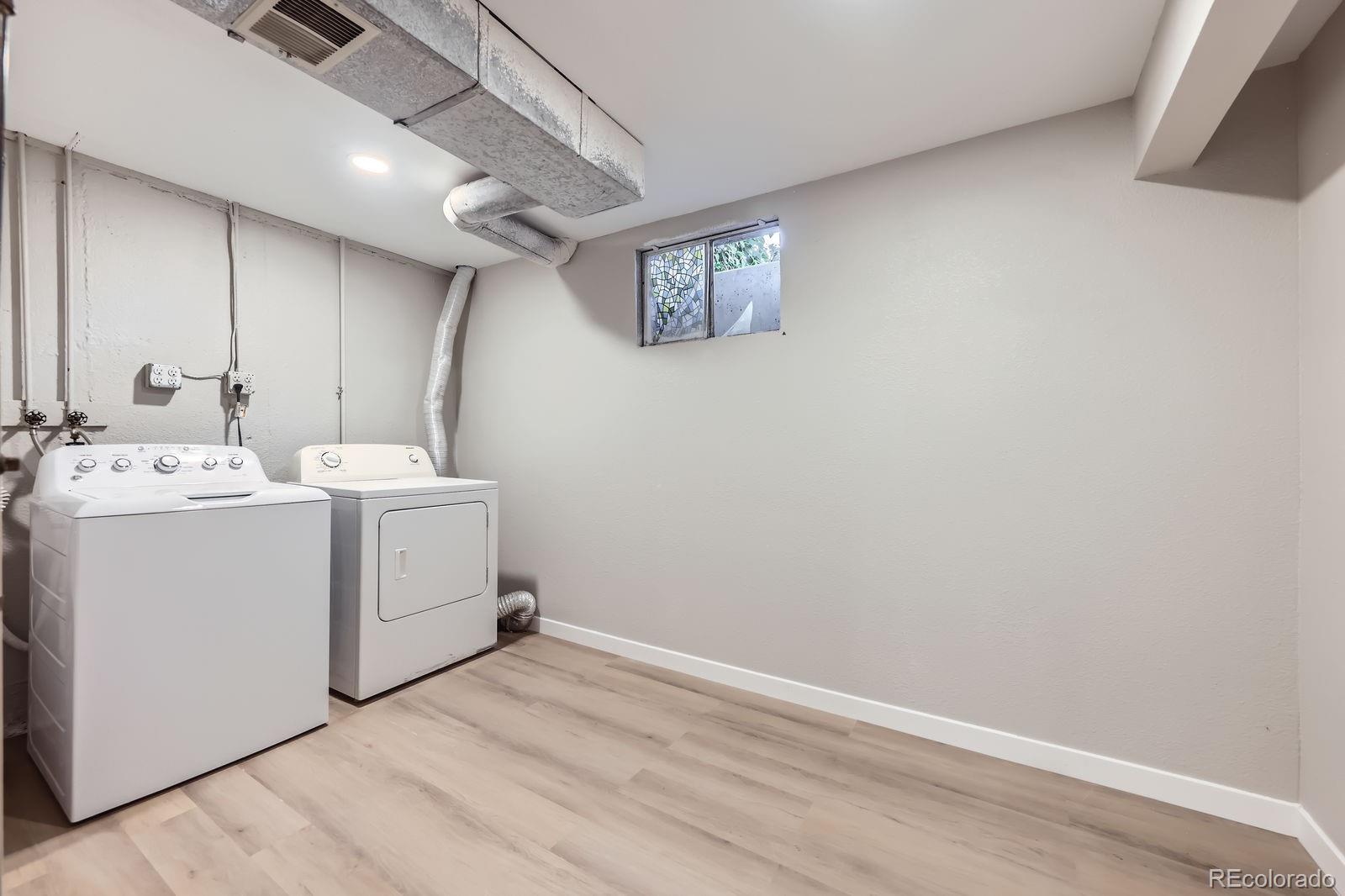 MLS Image #21 for 3750 s fairplay way,aurora, Colorado