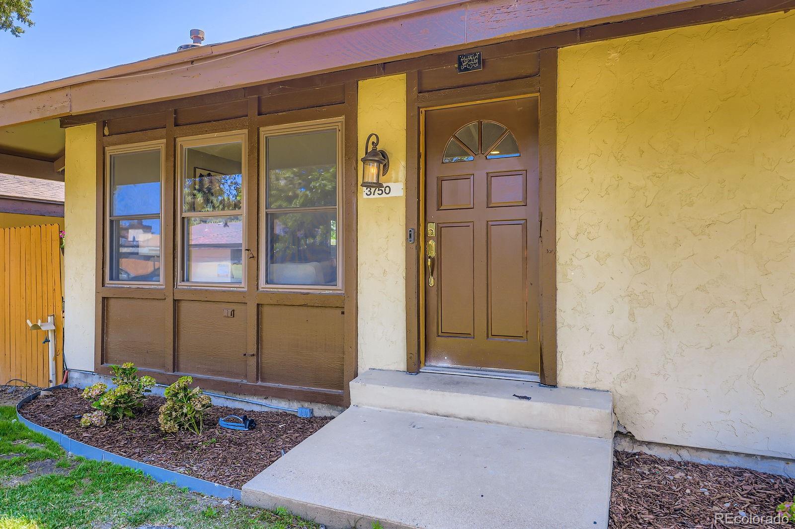 MLS Image #24 for 3750 s fairplay way,aurora, Colorado