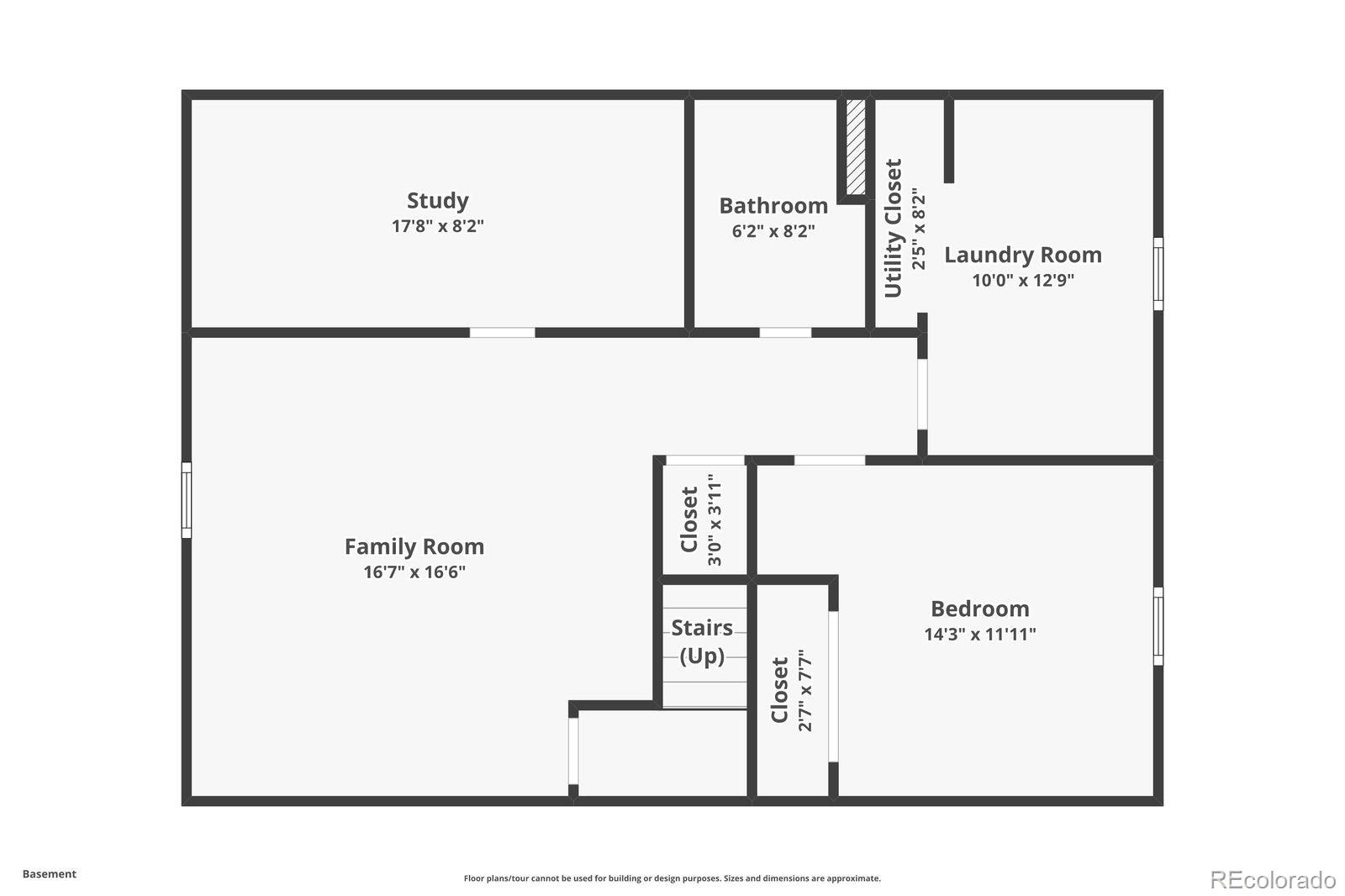 MLS Image #29 for 3750 s fairplay way,aurora, Colorado