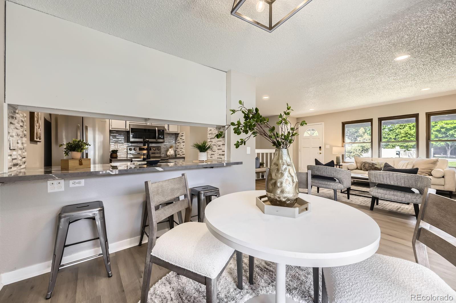 MLS Image #3 for 3750 s fairplay way,aurora, Colorado