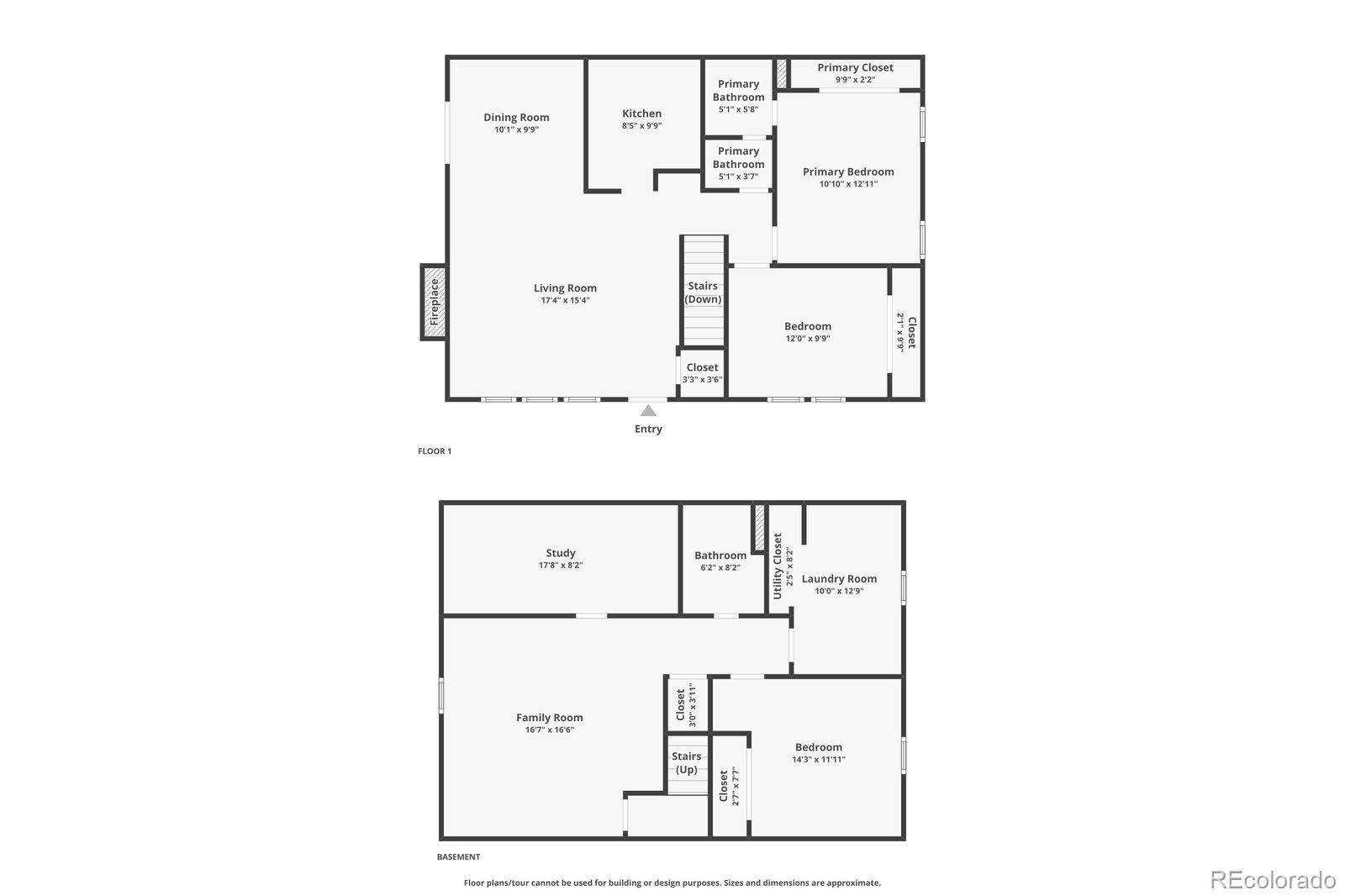 MLS Image #30 for 3750 s fairplay way,aurora, Colorado