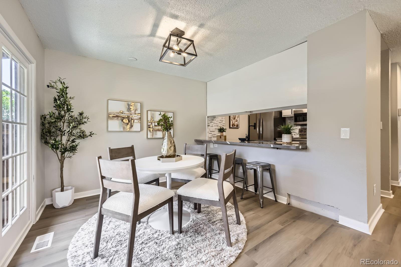 MLS Image #4 for 3750 s fairplay way,aurora, Colorado