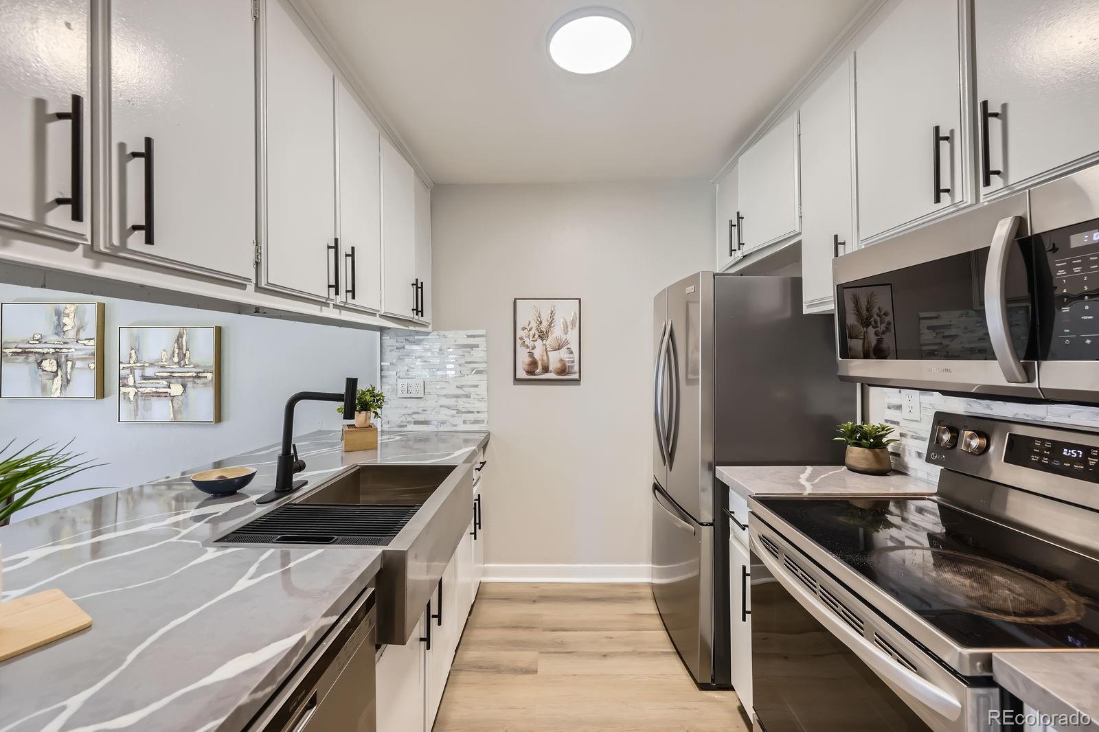 MLS Image #6 for 3750 s fairplay way,aurora, Colorado