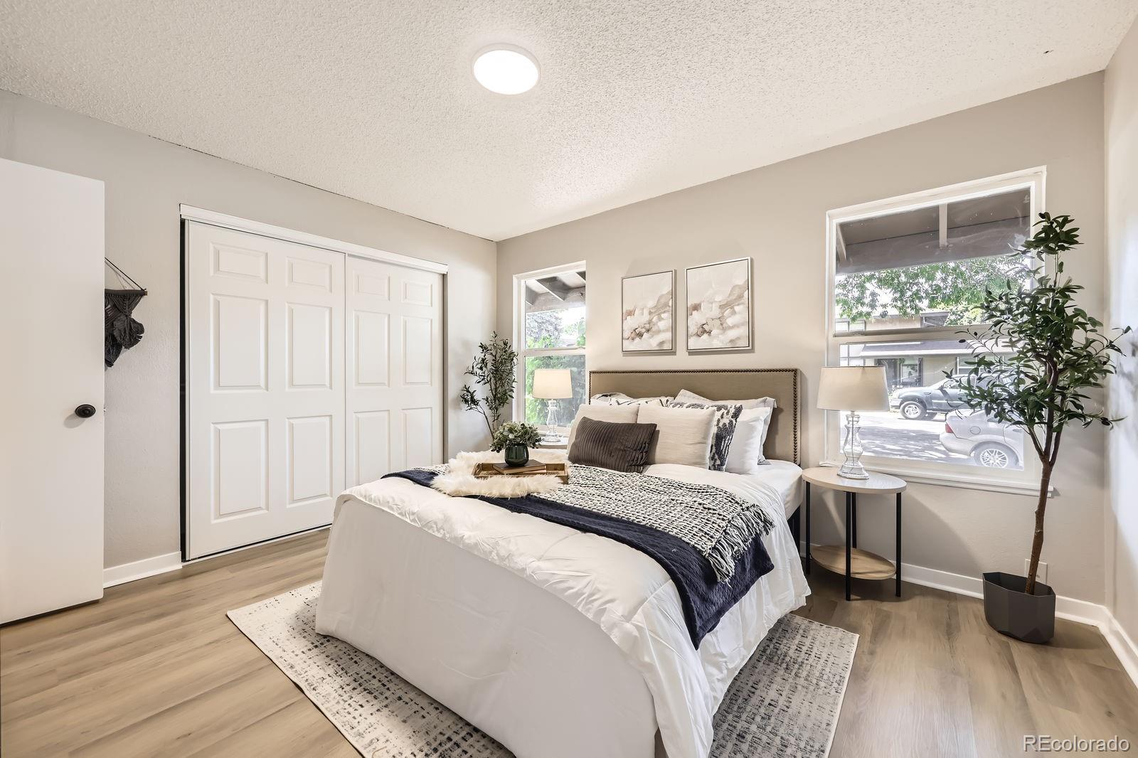 MLS Image #9 for 3750 s fairplay way,aurora, Colorado