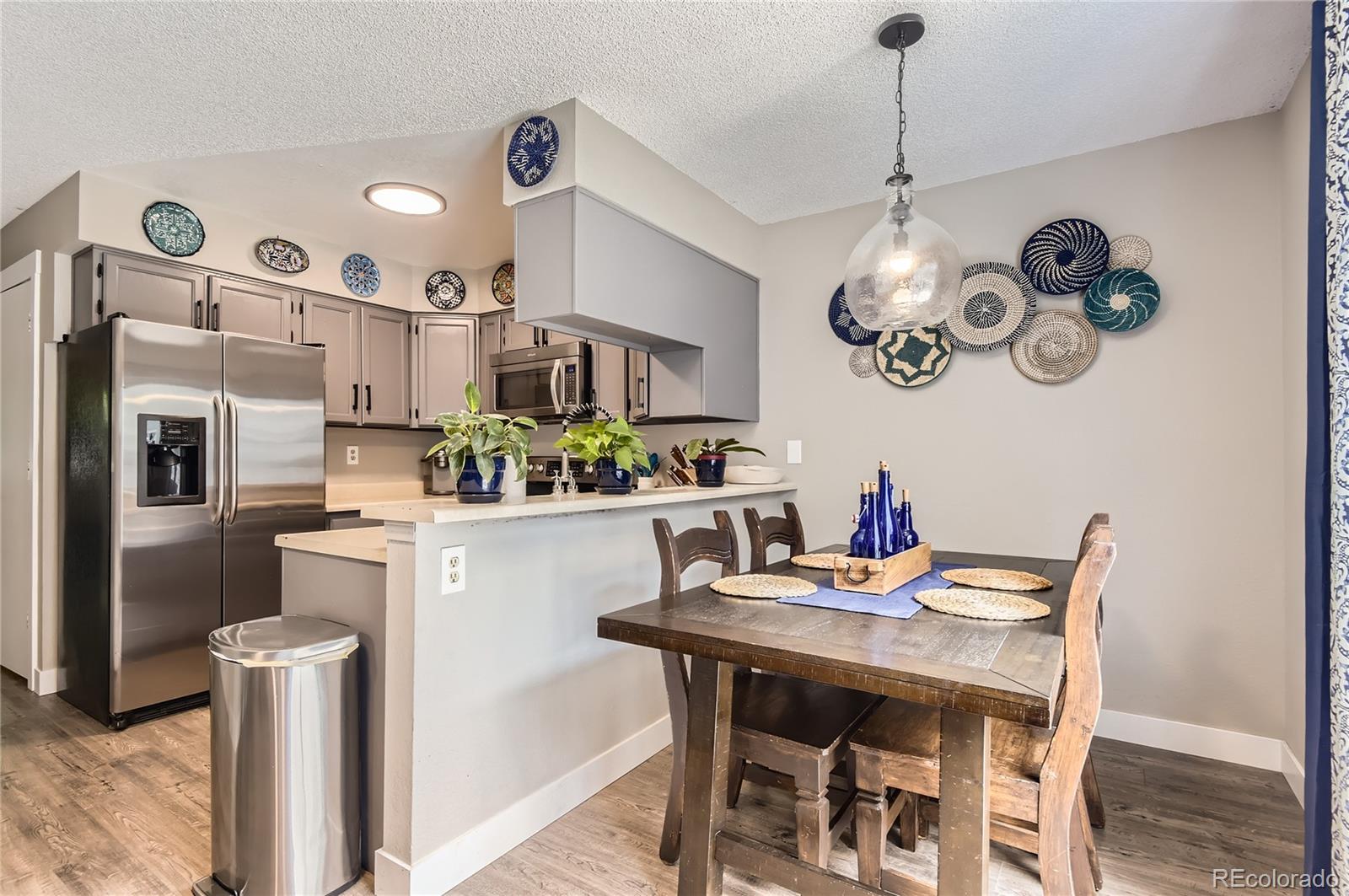 MLS Image #10 for 8252 s fillmore circle,centennial, Colorado
