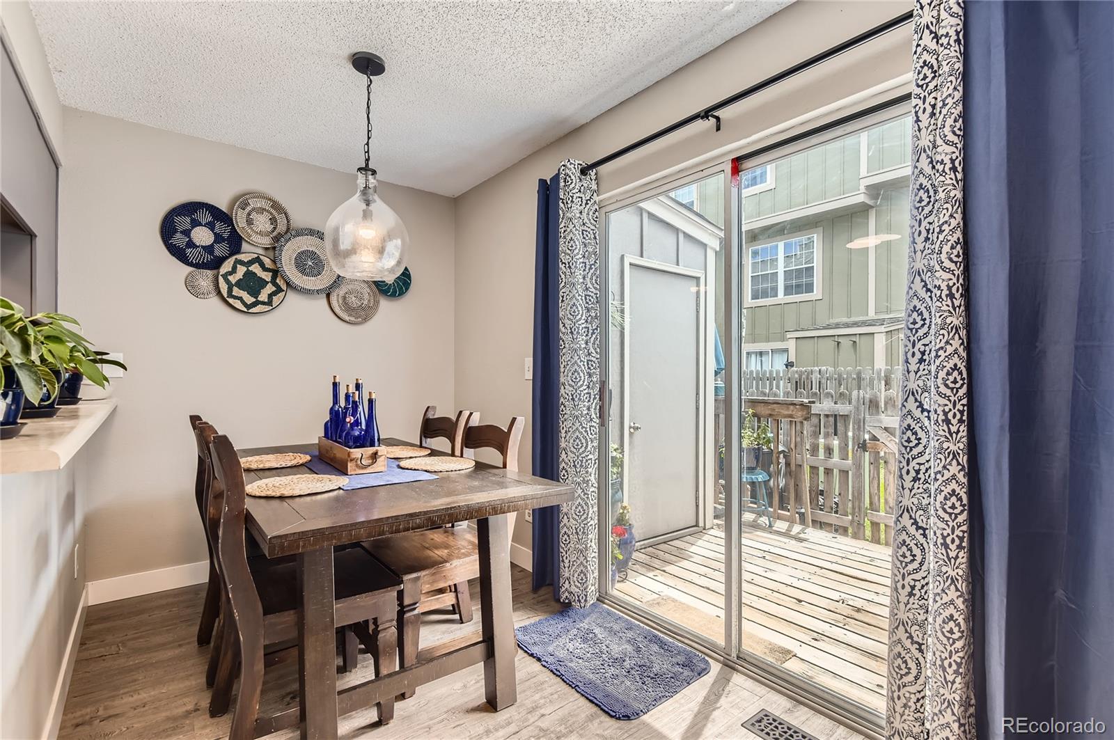 MLS Image #11 for 8252 s fillmore circle,centennial, Colorado