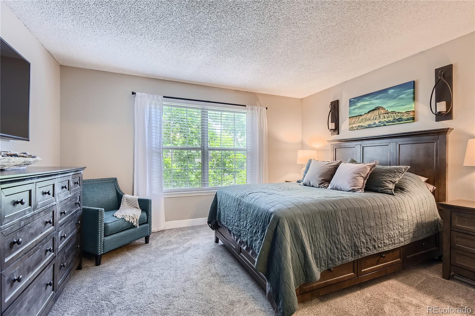 MLS Image #12 for 8252 s fillmore circle,centennial, Colorado