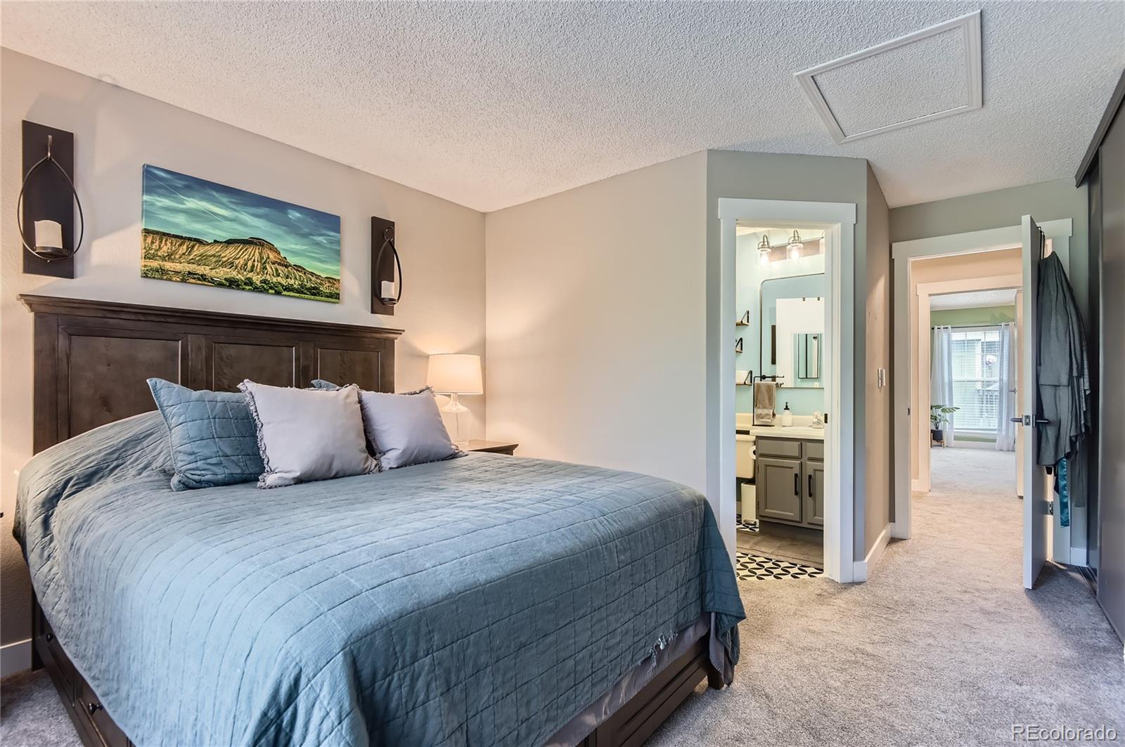 MLS Image #13 for 8252 s fillmore circle,centennial, Colorado