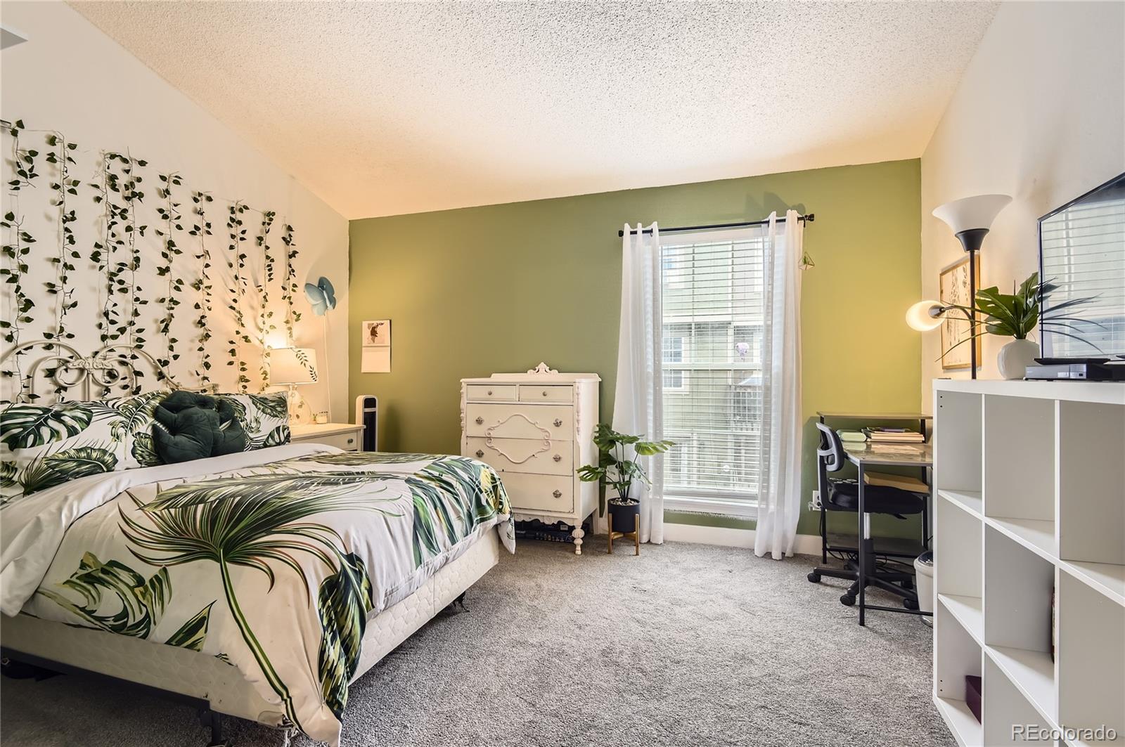 MLS Image #17 for 8252 s fillmore circle,centennial, Colorado