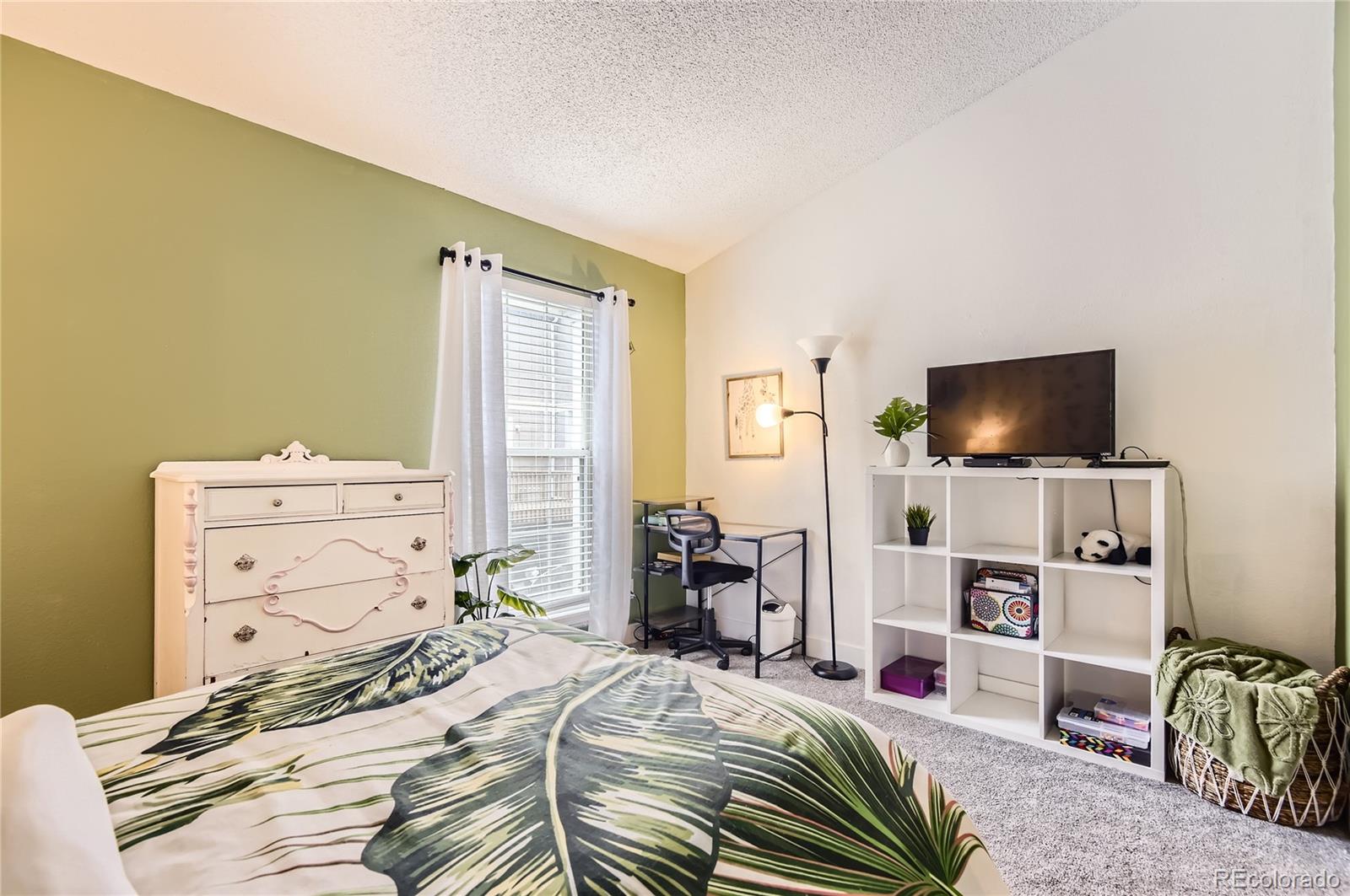MLS Image #18 for 8252 s fillmore circle,centennial, Colorado