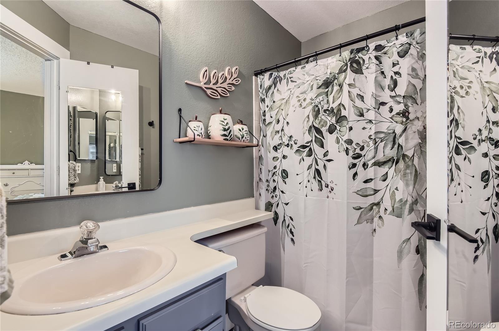 MLS Image #19 for 8252 s fillmore circle,centennial, Colorado