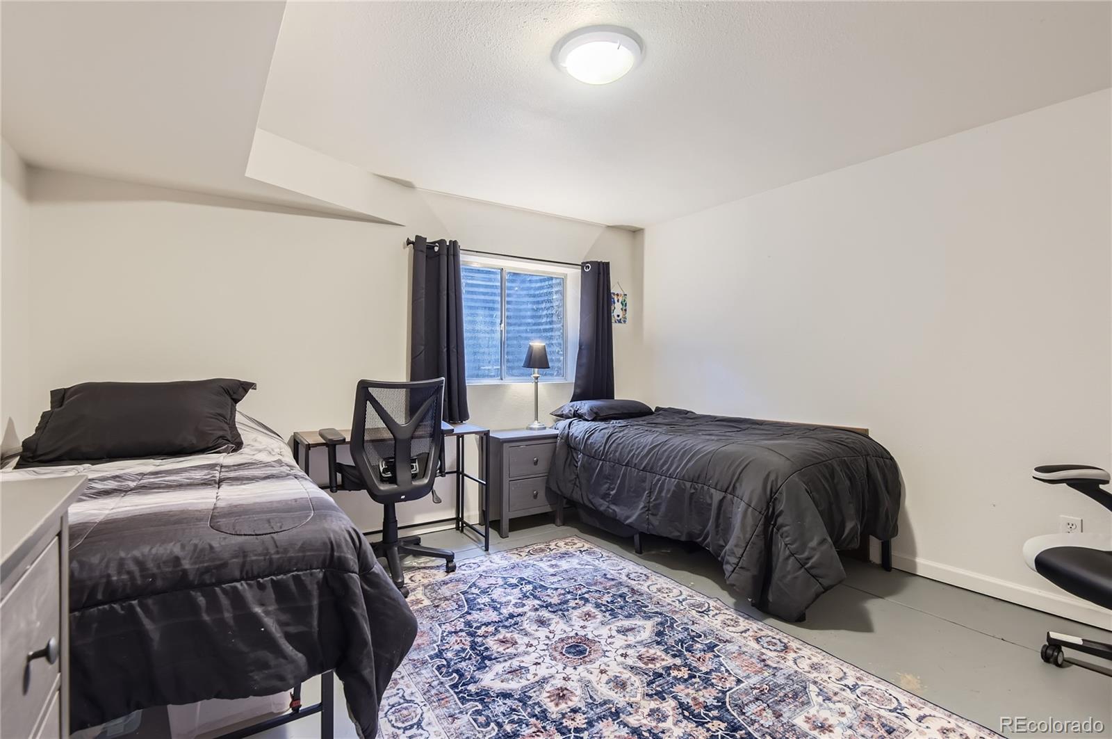 MLS Image #20 for 8252 s fillmore circle,centennial, Colorado